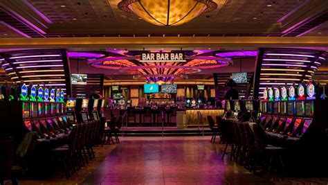 casino in san bernardino